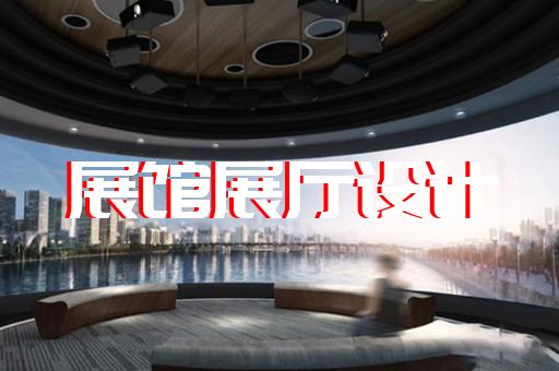 如何提升变压器劳模展厅的吸引力