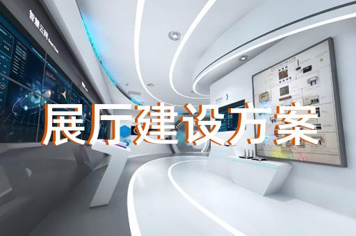 展现宠物饲养品牌文化如何与企业客户合作