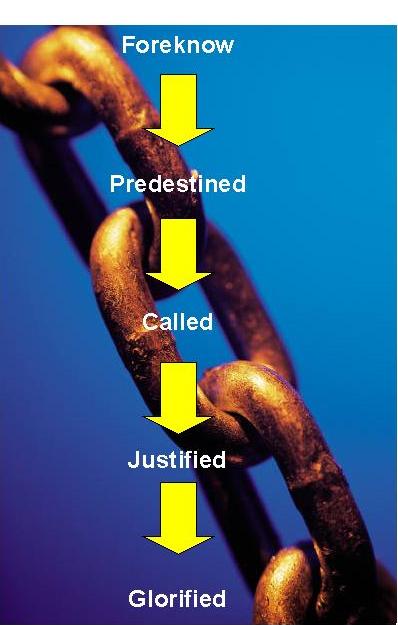 golden-chain-of-redemption1