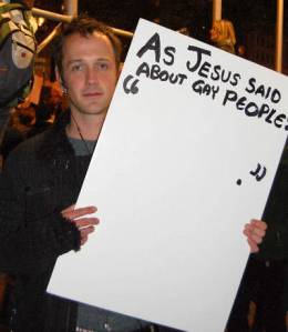 jesus-said-gay-people