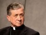 Bishops Urge Cardinal Cupich to Rescind&nbsp;Award